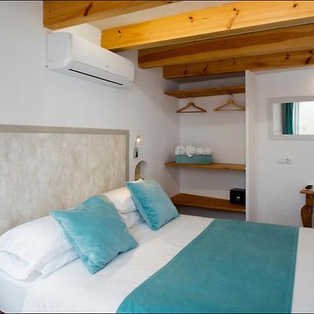 My Rooms Ciutadella Adults Only By My Rooms Hotels Ti Eksteriør billede