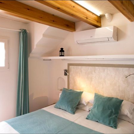 My Rooms Ciutadella Adults Only By My Rooms Hotels Ti Eksteriør billede