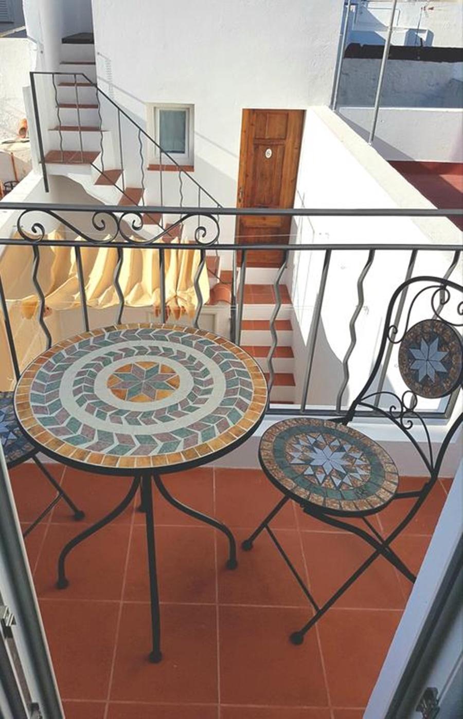 My Rooms Ciutadella Adults Only By My Rooms Hotels Ti Eksteriør billede