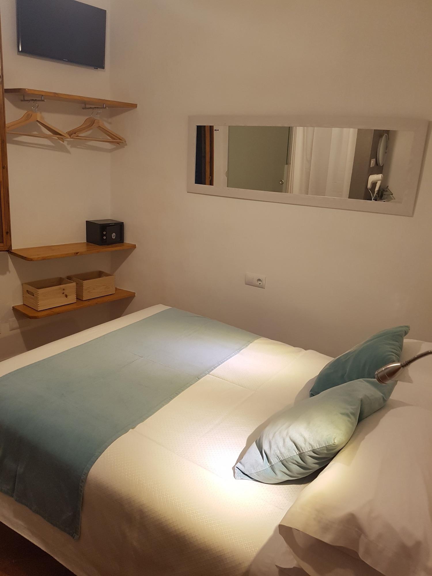 My Rooms Ciutadella Adults Only By My Rooms Hotels Ti Eksteriør billede