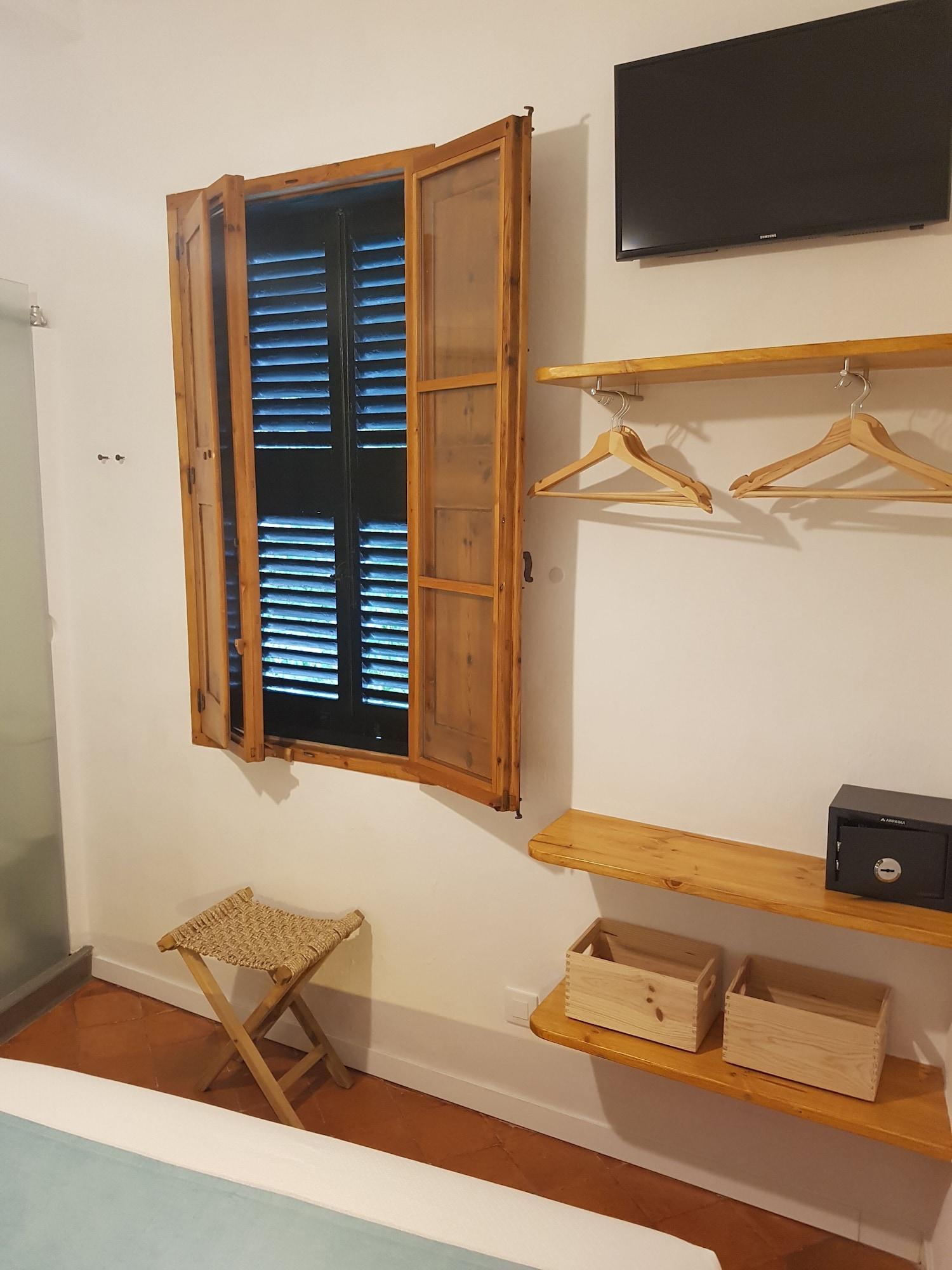 My Rooms Ciutadella Adults Only By My Rooms Hotels Ti Eksteriør billede