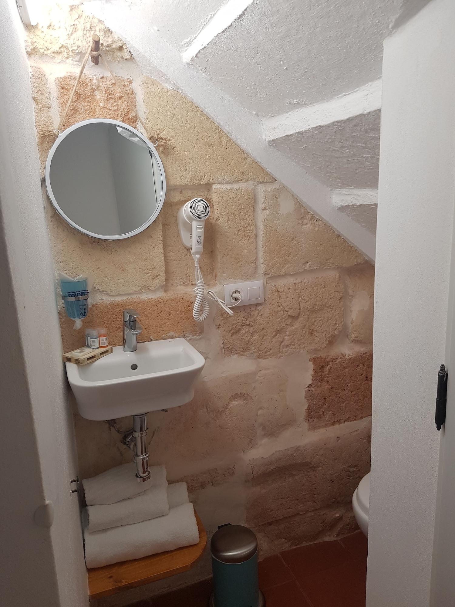 My Rooms Ciutadella Adults Only By My Rooms Hotels Ti Eksteriør billede
