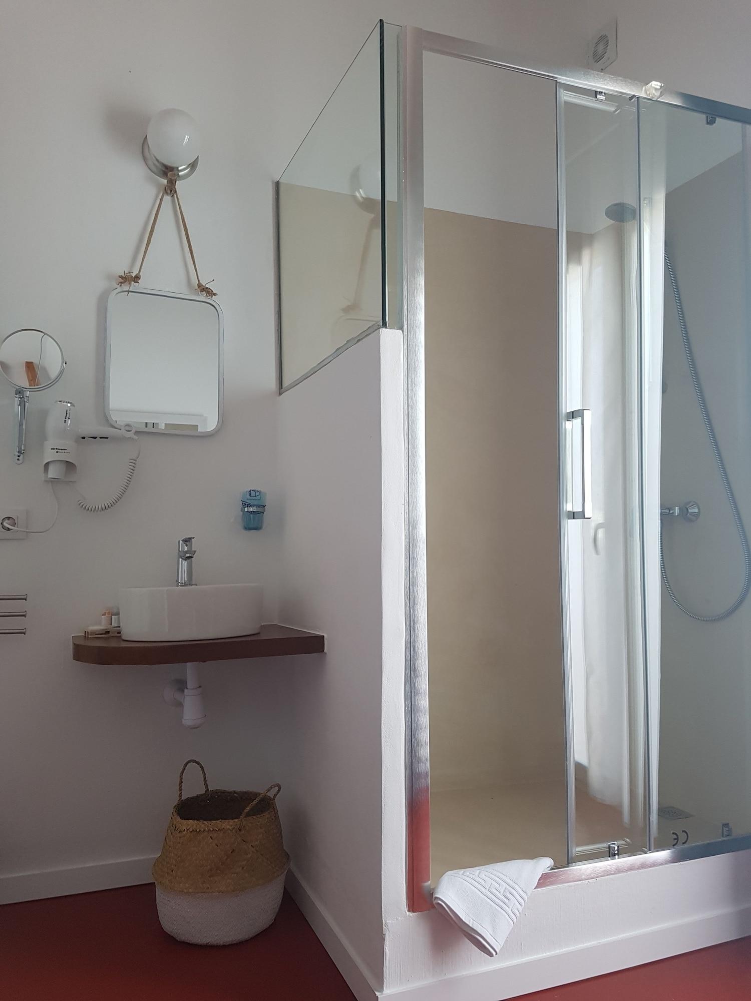 My Rooms Ciutadella Adults Only By My Rooms Hotels Ti Eksteriør billede