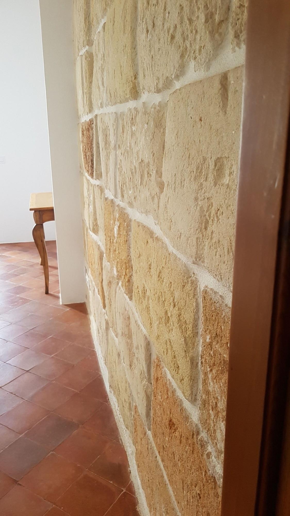 My Rooms Ciutadella Adults Only By My Rooms Hotels Ti Eksteriør billede