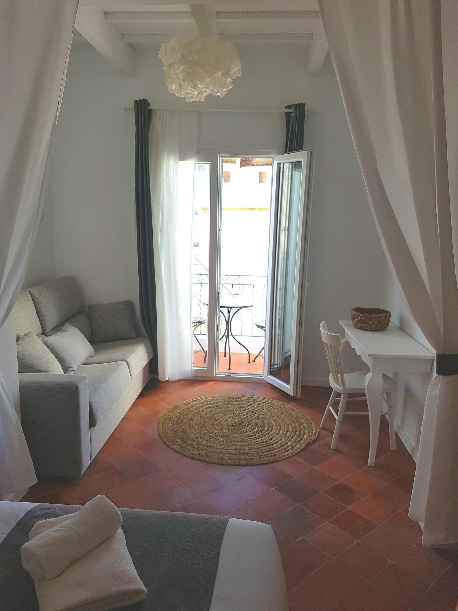 My Rooms Ciutadella Adults Only By My Rooms Hotels Ti Eksteriør billede