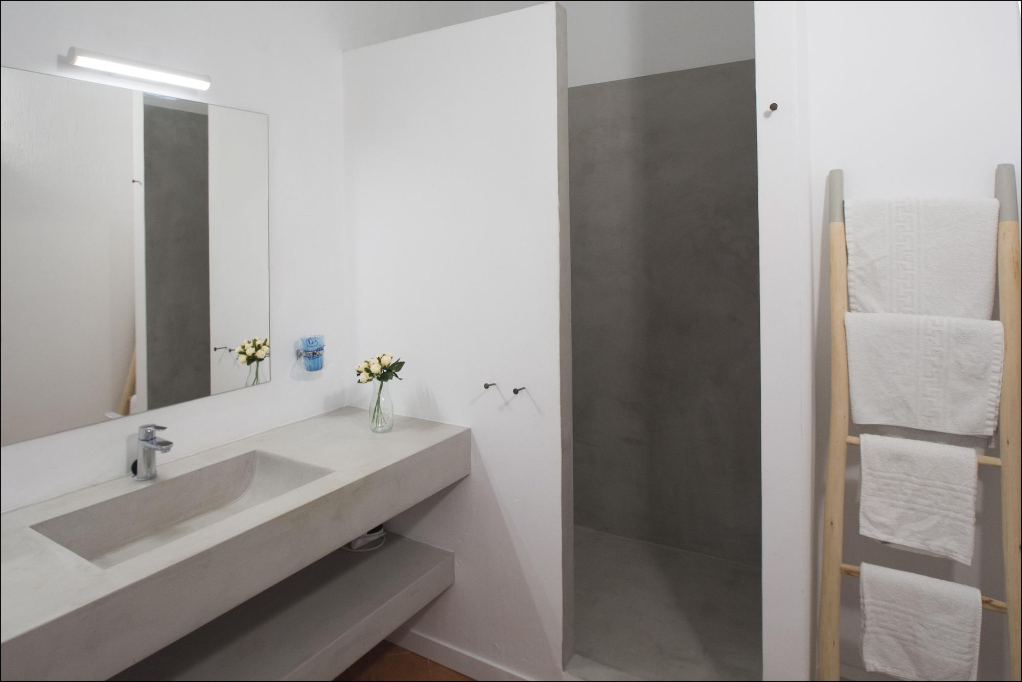 My Rooms Ciutadella Adults Only By My Rooms Hotels Ti Eksteriør billede