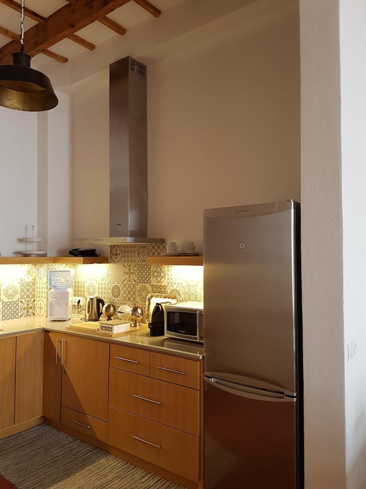 My Rooms Ciutadella Adults Only By My Rooms Hotels Ti Eksteriør billede