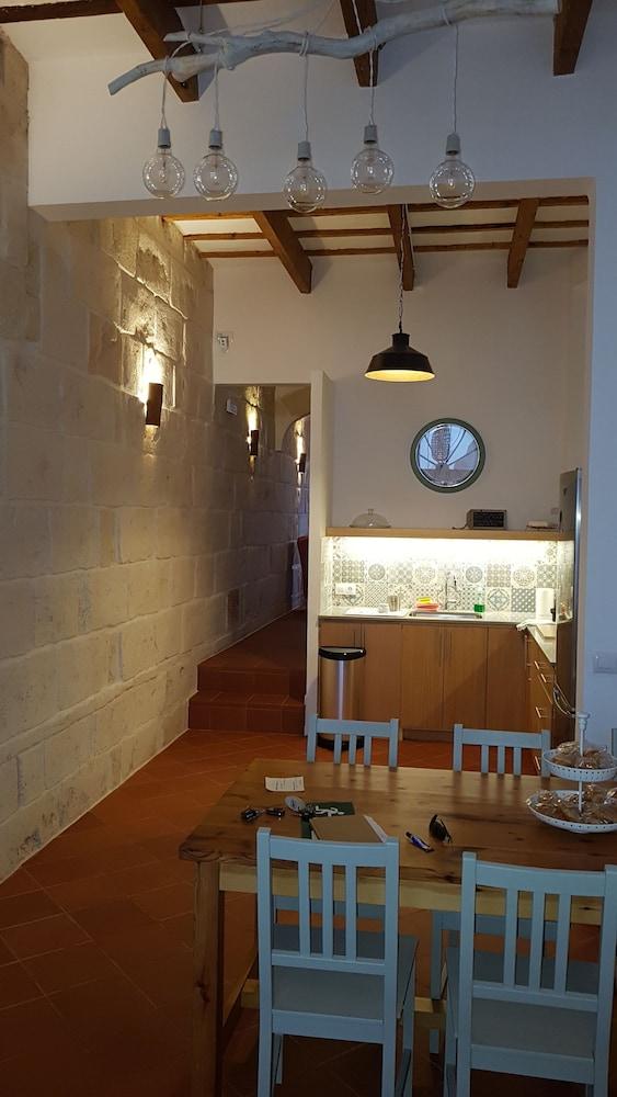 My Rooms Ciutadella Adults Only By My Rooms Hotels Ti Eksteriør billede