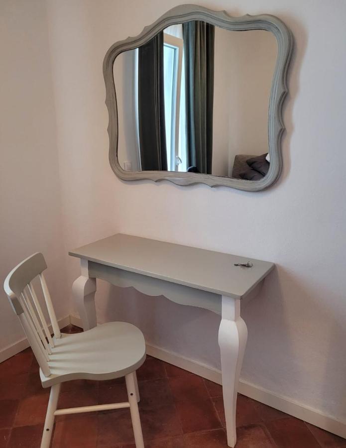 My Rooms Ciutadella Adults Only By My Rooms Hotels Ti Eksteriør billede