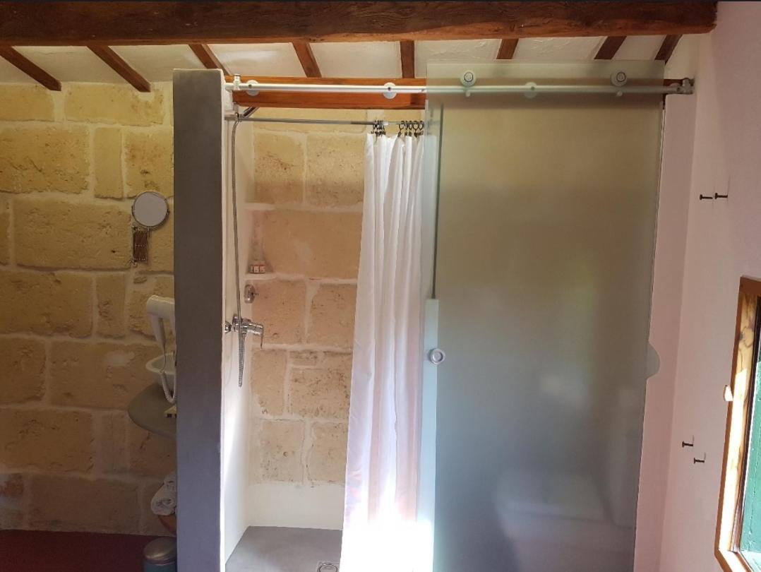 My Rooms Ciutadella Adults Only By My Rooms Hotels Ti Værelse billede