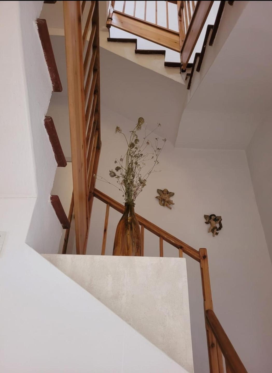 My Rooms Ciutadella Adults Only By My Rooms Hotels Ti Eksteriør billede