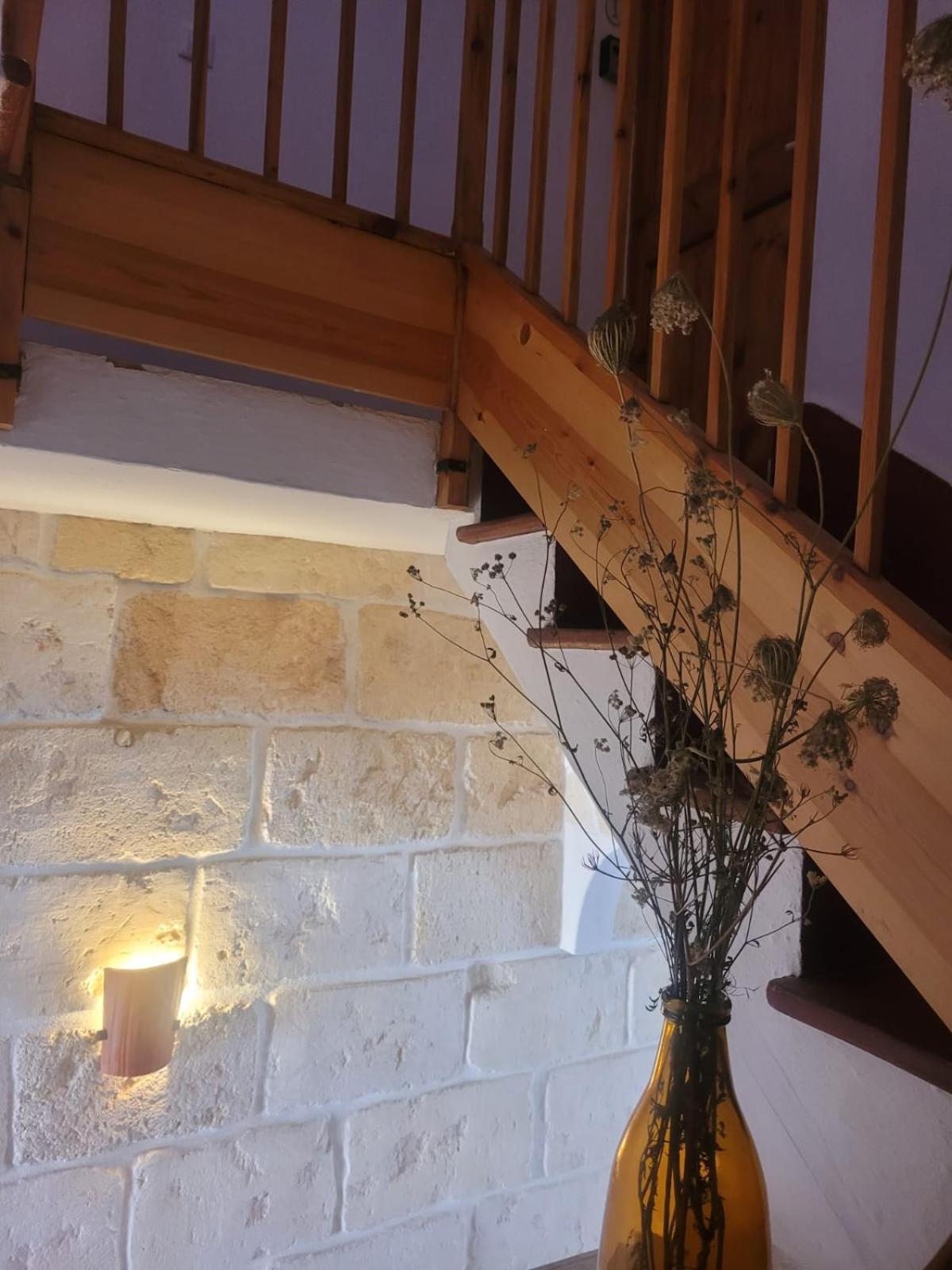 My Rooms Ciutadella Adults Only By My Rooms Hotels Ti Eksteriør billede