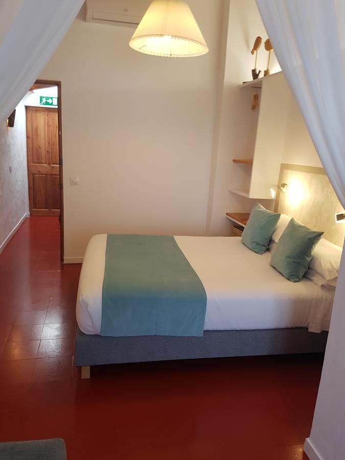 My Rooms Ciutadella Adults Only By My Rooms Hotels Ti Eksteriør billede