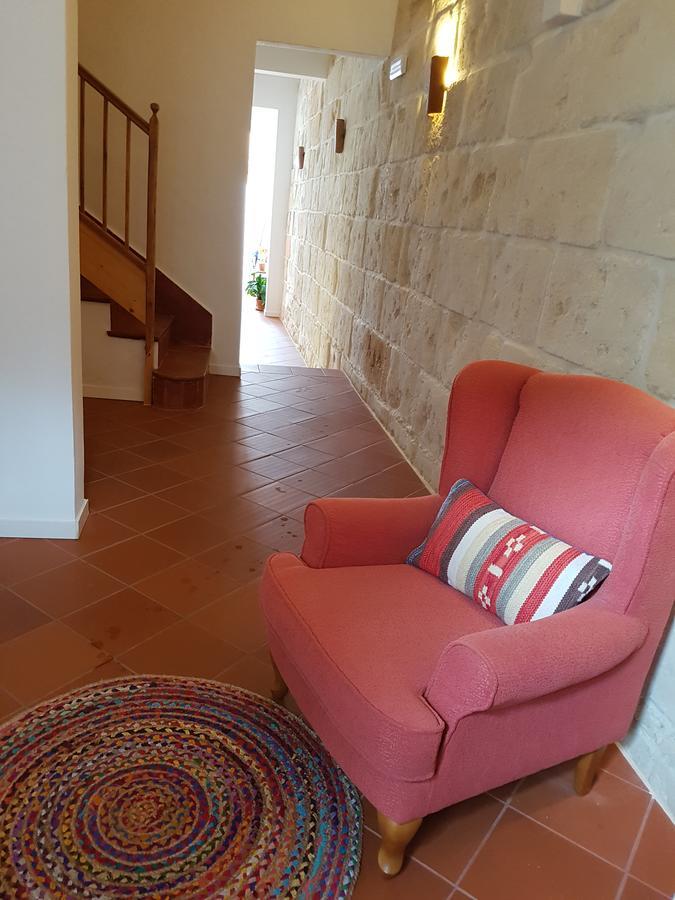 My Rooms Ciutadella Adults Only By My Rooms Hotels Ti Eksteriør billede